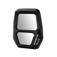 Filtro De Lente Mcuv Para Drone Dji Air 3s