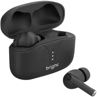 Fone De Ouvido Bluetooth Anc Bright Fn568