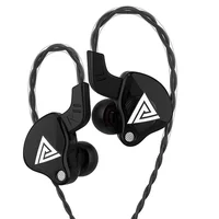 Fone Ouvido Com Fio 1.2m Preto Gamer Microfone Confortável