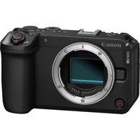 Camera Canon Eos R6 V Mirrorless Corpo Camera Canon Eos R6 V Mirrorless Corpo