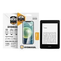 Película Para Kindle Paperwhite, Hydrogel Fosca, Gorila Shield