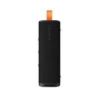 Caixa De Som Bluetooth Xiaomi 30w A Prova D´água, Preto