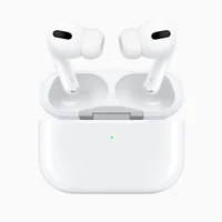 Fone Sem Fio Ideal Para Treino, Escritório E Casa