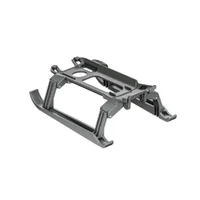 Extensor De Trem De Pouso Para Drone Dji Air 3/air 3s - Startrc