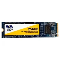 SSD 256gb Winmemory M.2 2280 Nvme PCie Gen3x4 Swg256g-412h SSD 256gb Winmemory M.2 2280 Nvme PCie Gen3x4 Swg256g-412h