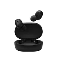 Fone Sem Fio Bluetooth 5.0 Barato Bateria Durável