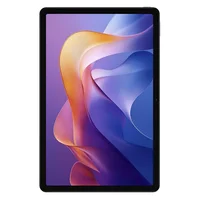 Tablet Xiaomi Redmi Pad 2 6gb Ram 128GB Tela 11" 2,5k 90hz - Cinza
