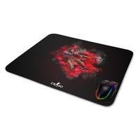 Mouse Pad Gamer Cs Go