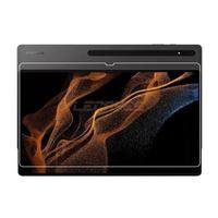 Película De Vidro P Tablet Galaxy Tab S8 Ultra X906