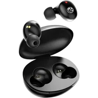 Fone De Ouvido Sem Fio Bluetooth Wallo T23 Conexão Estável E Design
