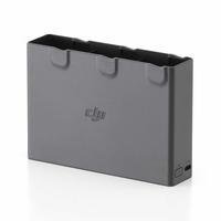 Carregador Triplo Hub Two-way Dji Para Drone Avata 2