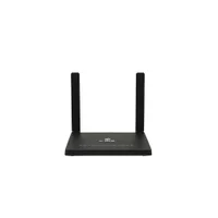Ont Hg3232ax30-h 68400041
