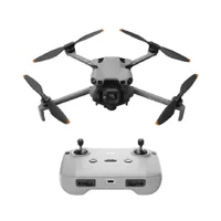 Drone Dji Mini 5 Pro Standard S/tela - Dji065