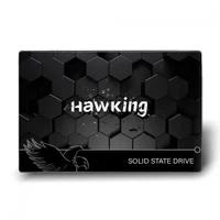 SSD 240GB Hawking Sata3 2,5 7mm Hkpsa-240