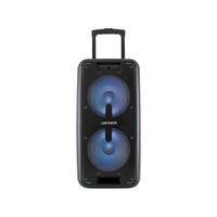 Caixa de Som Bluetooth Lenoxx CA 360 Ativa
