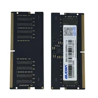 Memoria Ram Notebook Ddr5 5600 1.1v 16 Gb