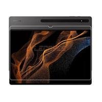 Película De Vidro P Tablet Samsung Galaxy Tab S8 Ultra X906