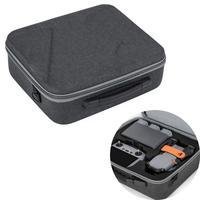 Bolsa Case Maleta De Transporte Para Drone Dji Air 3