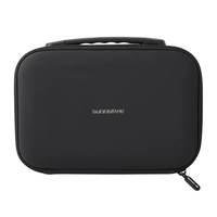 Case Maleta Para Drone Dji Neo Fly More Kit - Sunnylife Cor: Preto