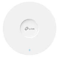 Access Point Wi-fi 6 Tp-link Eap670 Ax5400