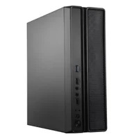 Computador Intel Core i7 Oitava Geração 32gb SSD 240GB Slim