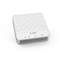 Onu White Fiberhome An5506-02b - 1ge+1fe+1fxs
