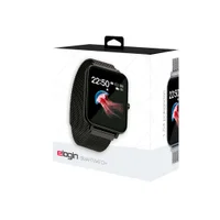 Relógio Elogin Smartwatch - Rs01 Relógio Elogin Smartwatch - Rs01