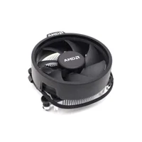 Cooler Amd Wraith Stealth - Para Soquete Am4 - Até 65w - Oem