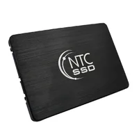 Ssd Ntc 240gb Sata Lll 2,5 polegadas