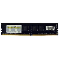 Memória Markvision, 4GB, 2400MHz, DDR4 - MVD44096MLD-24