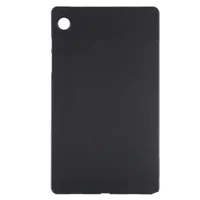 Capa Tpu Para Tablet Samsung A9+