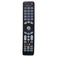 Controle Remoto Para Tv LED Lcd Samsung