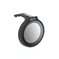 Filtro Mcuv Para Drone Dji Neo - Sunnylife
