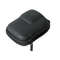 Mini Case de Proteção para GoPro Hero 13/12/11/10/9 Black - FUNPro