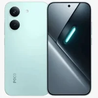 Smartphone Xiaomi Poco X8 Pro 5g Global 512gb 12gb Ram Dual Sim Tela 6.59" - Verde
