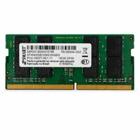 Memória Notebook Smart 16gb Ddr4 2400mhz Sodimm