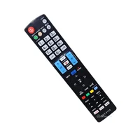 Controle Remoto Chip Sce, Compativel Com, Smart Tv LG, LED, 3D Controle Remoto Chip Sce, Compativel Com, Smart Tv LG, LED, 3D