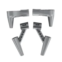 Extensor De Trem De Pouso Para Dji Air 3 / Air 3s - Startrc