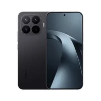 Smartphone Xiaomi 17t Pro 5g 12gb Ram 512gb Câmera Leica Teleobjetiva 5x - Preto