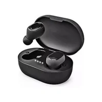 Fones De Ouvido Wireless Bluetooth