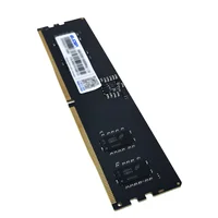 Memoria Ram PC Ddr5 5600 1.1v 8 Gb