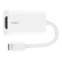Cabo Adaptador Usb-c Para HDMI