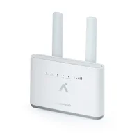 Modem Móvel 4g Branco Md-4000sx Aquário
