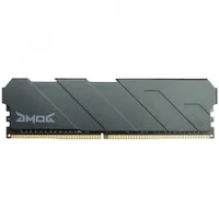 6908323654822 - Memoria Ddr4 Gmog 8GB 3200mhz Preto Gmog8GB3200