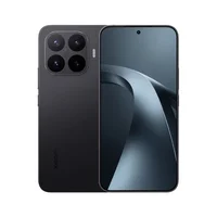 Smartphone Xiaomi 17t Pro 5g 12gb Ram 512gb Câmera Leica Teleobjetiva 5x - Preto