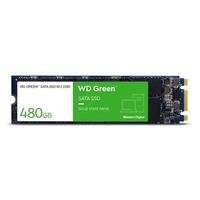 SSD SanDisk, 480GB, M.2 2280, SATA III, Leitura: 545 MB/s, Preto - WDS480G3G0B SSD SanDisk, 480GB, M.2 2280, SATA III, Leitura: 545 MB/s, Preto - WDS480G3G0B