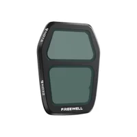 Filtro Split Nd32/nd16 Para Drone Dji Air 3s - Freewell Filtro Split Nd32/nd16 Para Drone Dji Air 3s - Freewell