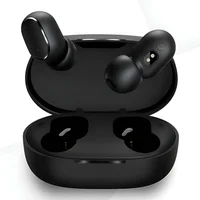 Fone De Ouvido Bluetooth 5.1 Sem Fio Tws Wireless Bateria Longa Duração E Conexão Rápida