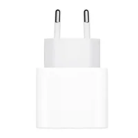 Fácil De Usar E Veloz - Carregador Turbo 20w Para Celular
