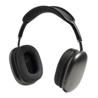 Fone De Ouvido Wireless Bluetooth 5.1 Microfone Integrado, Epbmax5, Elg